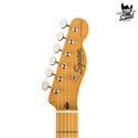 Squier Telecaster Classic Vibe 50s MN Butterscotch Blonde
