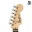 Squier Stratocaster Mini V2 LR Black