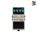 Boss DD-3T Digital Delay