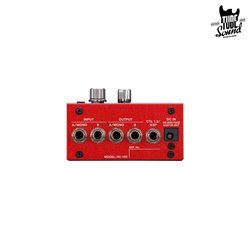 Boss RC-10R Rhythm Loop Station