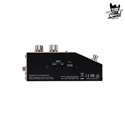 Boss DD-200 Digital Delay