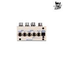 Boss DD-200 Digital Delay