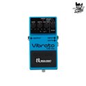Boss VB-2W Waza Craft Vibrato