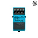 Boss LMB-3 Bass Limiter Enhancer
