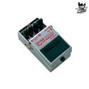 Boss SYB-5 Bass Synthesizer