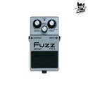 Boss FZ-5 Fuzz