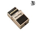 Boss GE-7 Equalizer