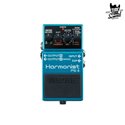 Boss PS-6 Harmonist