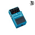 Boss PS-6 Harmonist