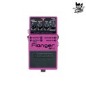 Boss BF-3 Flanger