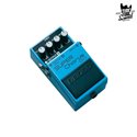 Boss CH-1 Super Chorus