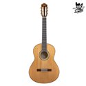 Admira Handcrafted A2 Natural