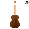 Admira Handcrafted A2 Natural