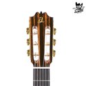 Admira Handcrafted A2 Natural
