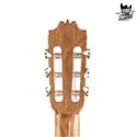 Admira Handcrafted A2 Natural