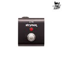 Strymon Miniswitch