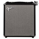 Fender Rumble 100 V3