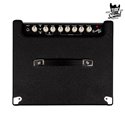 Fender Rumble 100 V3