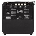 Fender Rumble 15 V3