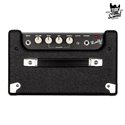 Fender Rumble 15 V3