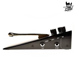 GameChanger Audio Plus Pedal