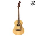 Fender Sonoran Mini WN Natural