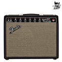Fender 64 Custom Princeton Reverb