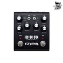 Strymon Iridium Amp & Air Cab