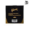 Gibson SAG-CPB11 Phosphor Bronze Acoustic Ultra Light 11-52