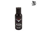 Fender CS Guitar Polish 2 Oz
