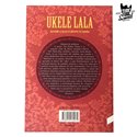 Libro Ukelelala
