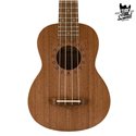 Kunde Sun 21" Caoba