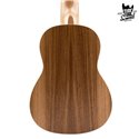 Kunde Moon 21" Koa