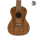 Kunde Moon 23" Koa