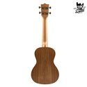 Kunde Moon 23" Koa
