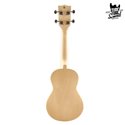 Kunde Mercury 21" Natural