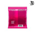 Ernie Ball 2023 Paradigm Super Slinky Electric 9-42