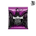 Ernie Ball 2020 Paradigm Power Slinky Electric 11-48