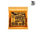 Ernie Ball 2222 Hybrid Slinky Nickel Wound Electric 09-46