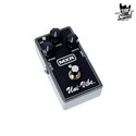 MXR M68 Uni-Vibe Chorus Vibrato