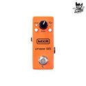 MXR M290 Phase 95 Mini