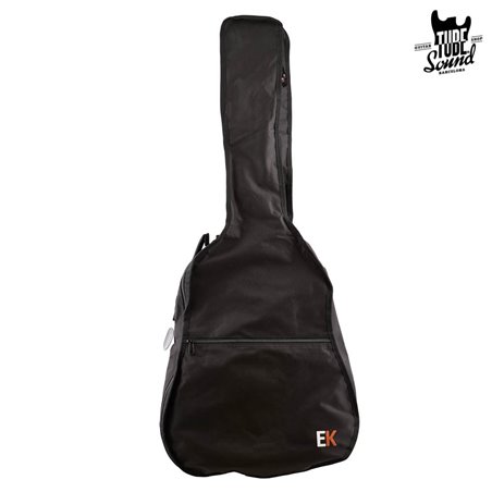 EK Bags FGANS Acústica Nylon