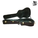 Martin Dreadnought 14F Hardshell Case