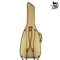 Fender FET-610 Electric Gig Bag Tweed