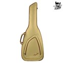 Fender FET-610 Electric Gig Bag Tweed