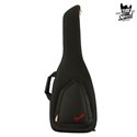 Fender FE610 Electric Gig Bag