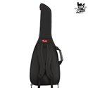 Fender FE610 Electric Gig Bag