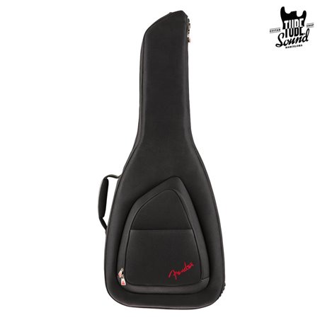 Fender FE1225 Electric Gig Bag