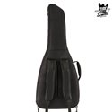 Fender FE1225 Electric Gig Bag