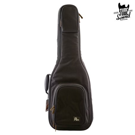 Rainbow FGEEKHQ High Quality Eléctrica